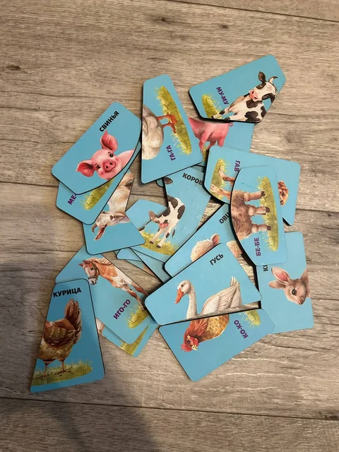 Детские игрушки в Южно-Сахалинске - Детская мебель в Южно-Сахалинск