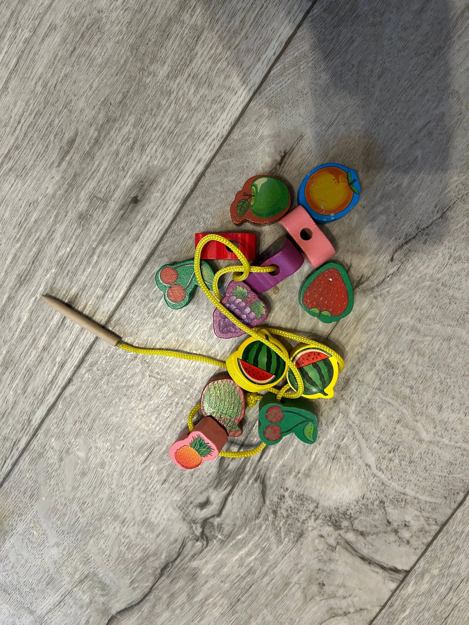 Детские игрушки в Южно-Сахалинске - Игрушки (Товары для детей) в Южно-Сахалинск