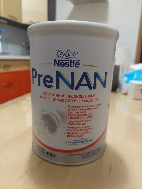 Продажа автомобиля в Корсакове - Авто в Корсаков