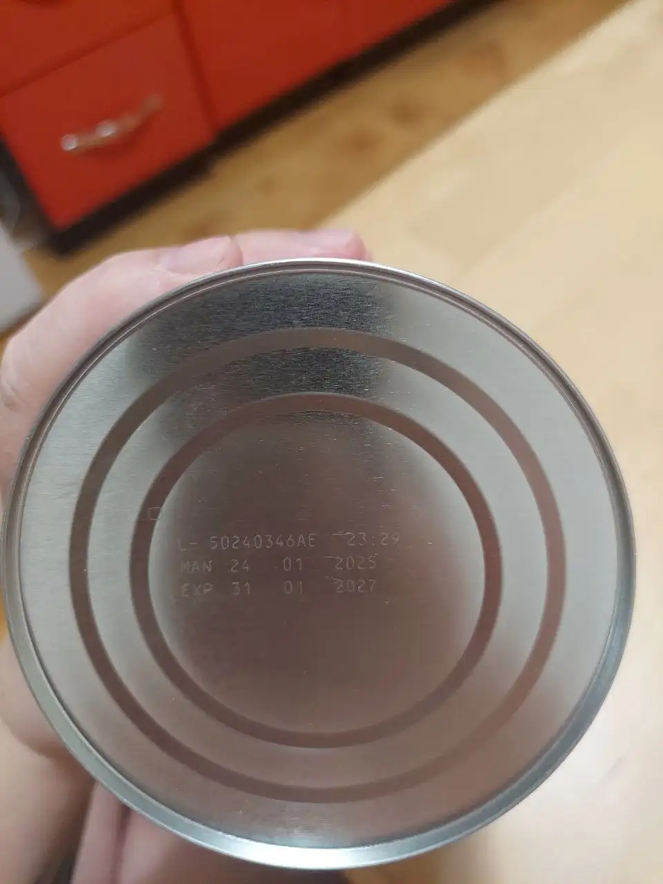 Продажа автомобиля в Корсакове - Авто в Корсаков