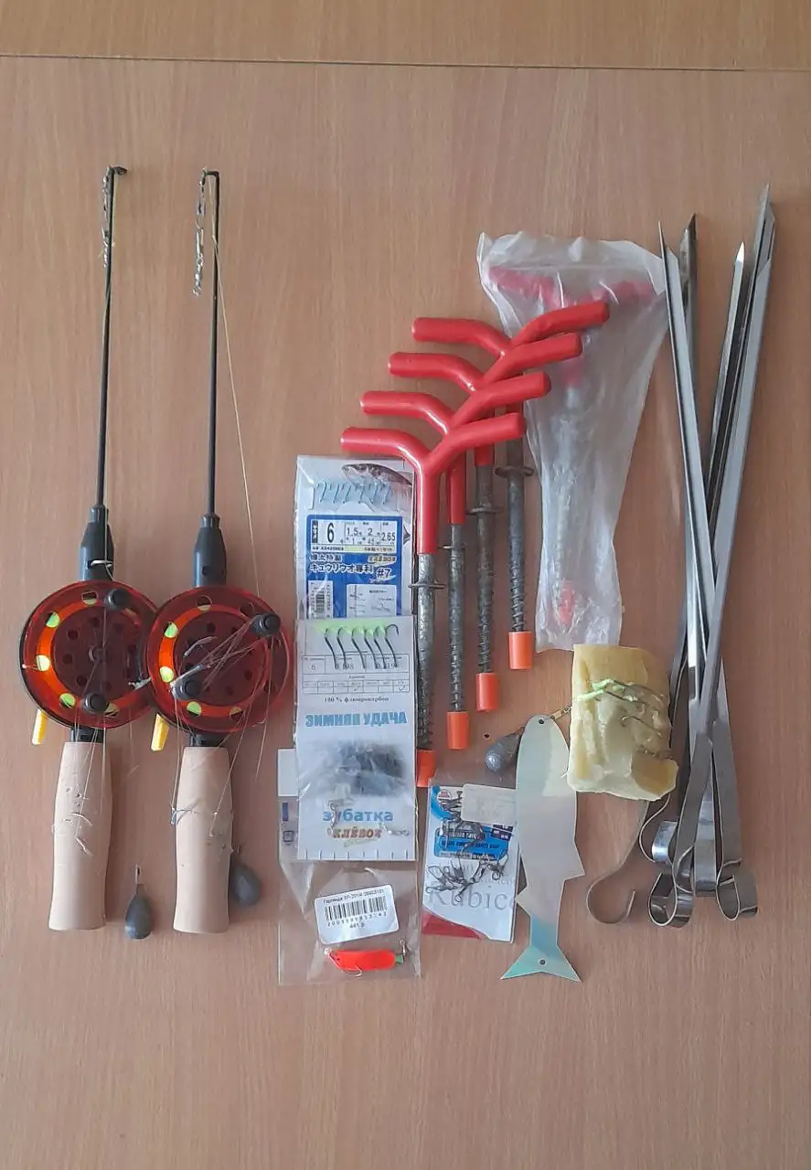 Объявление о продаже в Южно-Сахалинске - Барахолка в Южно-Сахалинск