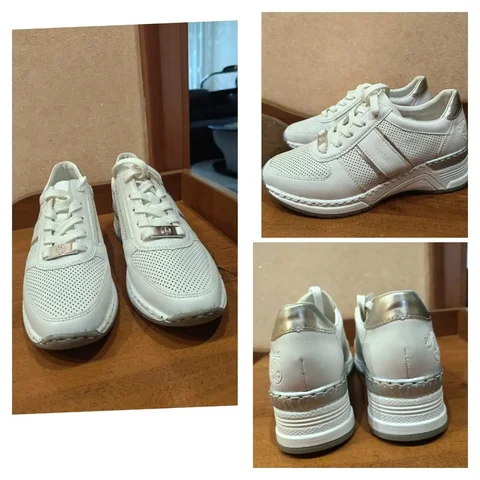 Кроссовки размер 35-36 в Корсакове - Одежда в Корсаков