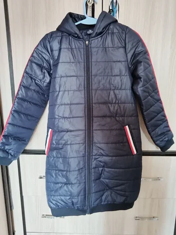 Пальто Корея размер 42 - Красота и здоровье в Южно-Сахалинск