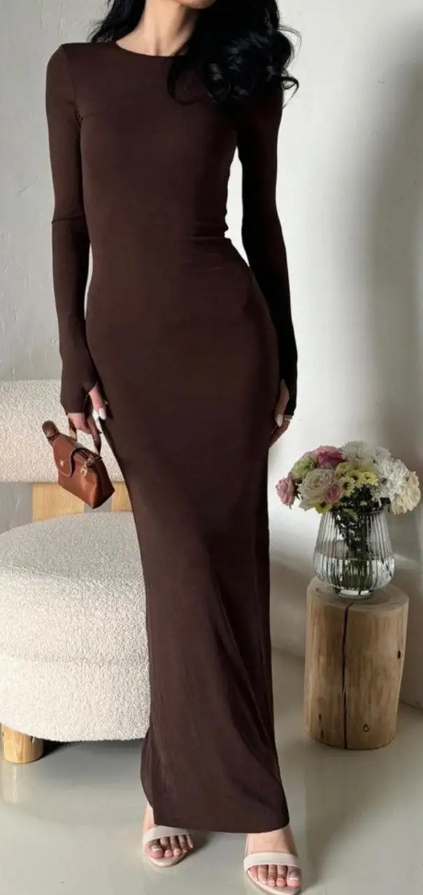 Продам платье - Женская одежда (Одежда) в Корсаков