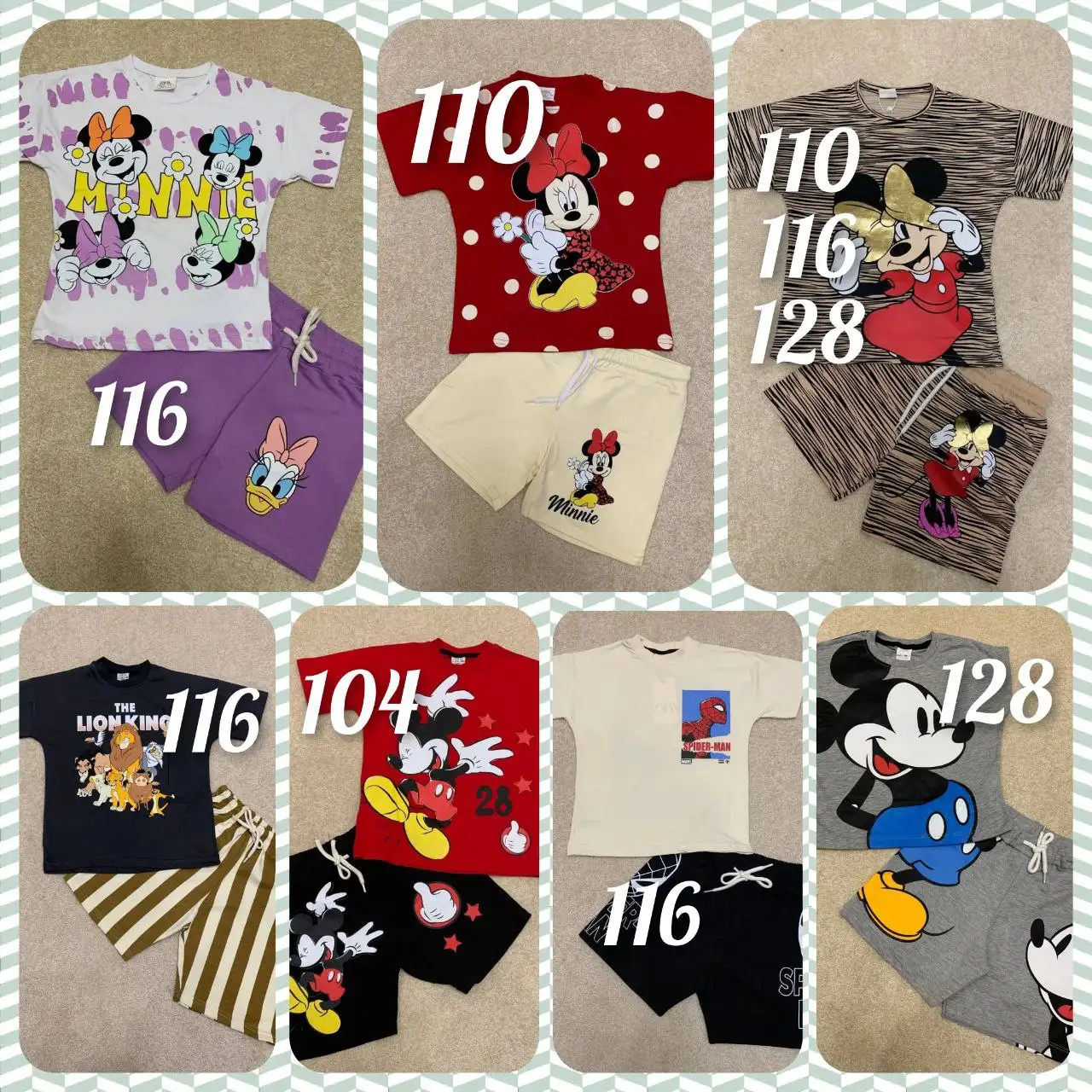 Новые костюмы в Южно-Сахалинске - Одежда в Южно-Сахалинск