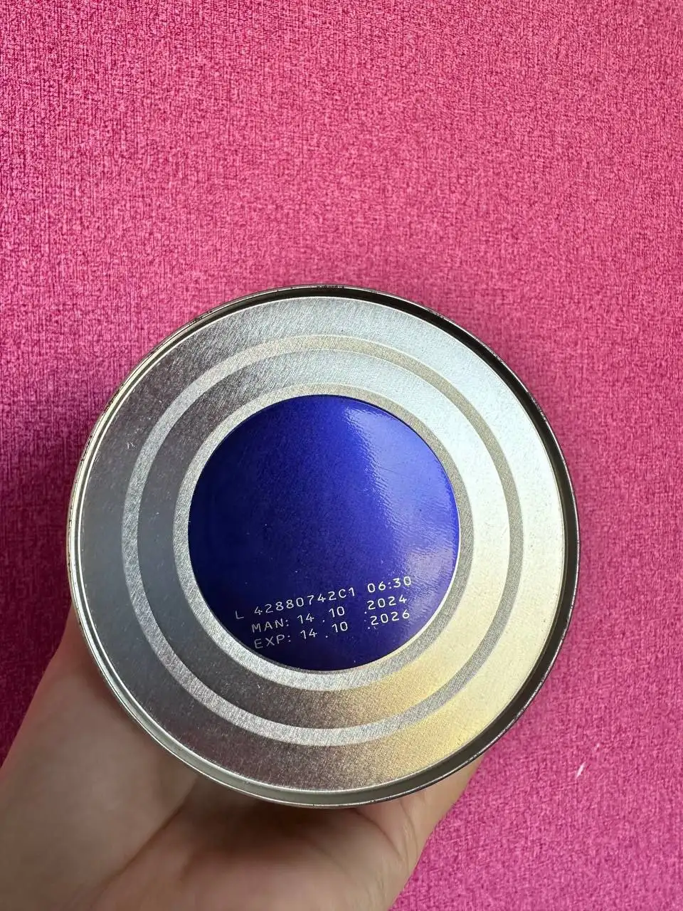 Объявление о продаже товара в Южно-Сахалинске - Барахолка в Южно-Сахалинск