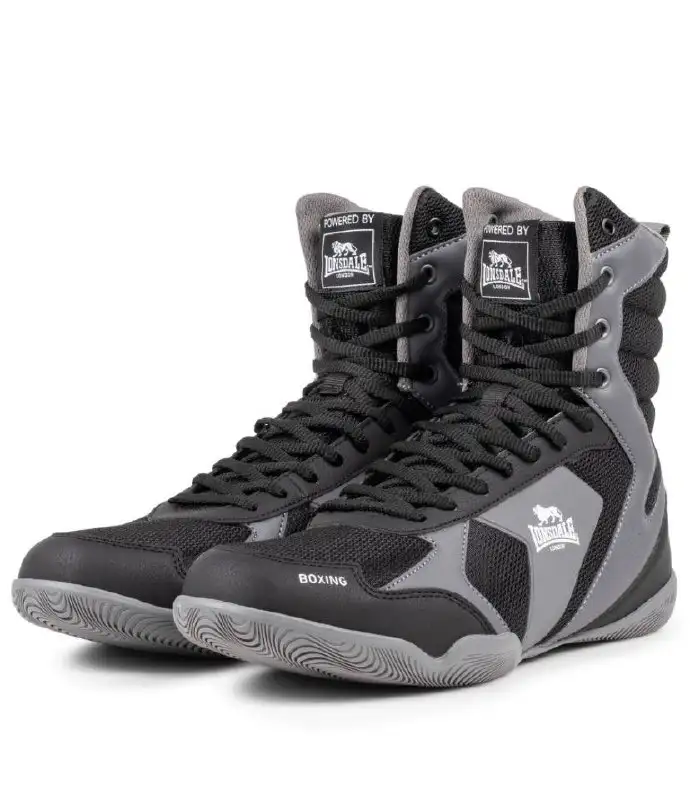 Продажа боксерской формы и шлема Clich - Спорттовары (Хобби и отдых) в Южно-Сахалинск