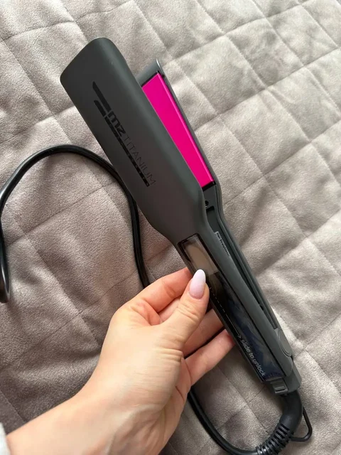 Стартовый набор для мастера по реконструкции волос - Парикмахерские услуги и товары в Южно-Сахалинск