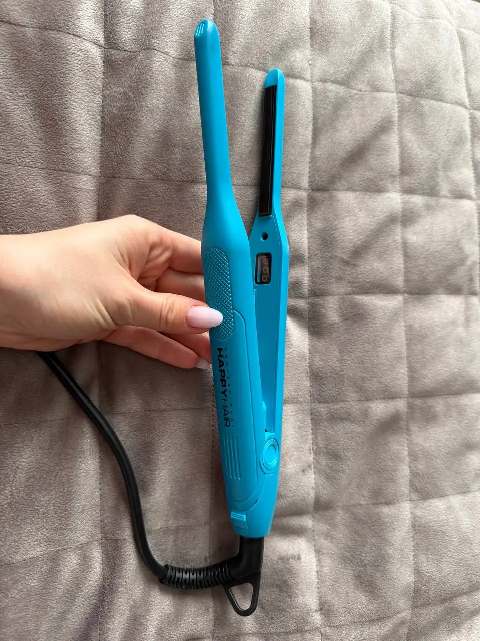 Стартовый набор для мастера по реконструкции волос - Парикмахерские услуги и товары (Красота и здоровье) в Южно-Сахалинск