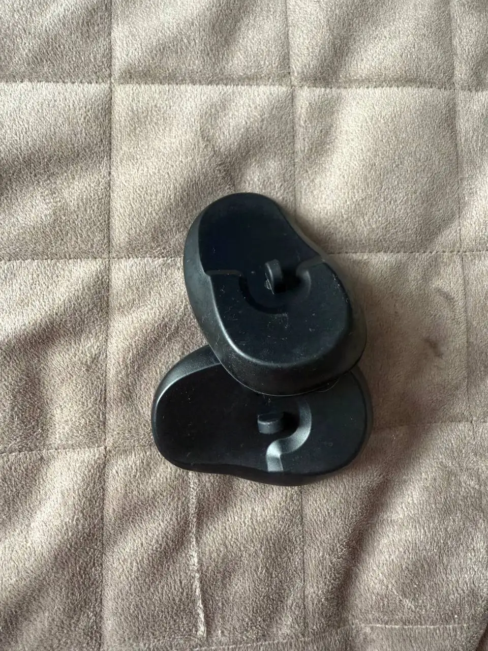 Стартовый набор для мастера по реконструкции волос - Парикмахерские услуги и товары (Красота и здоровье) в Южно-Сахалинск