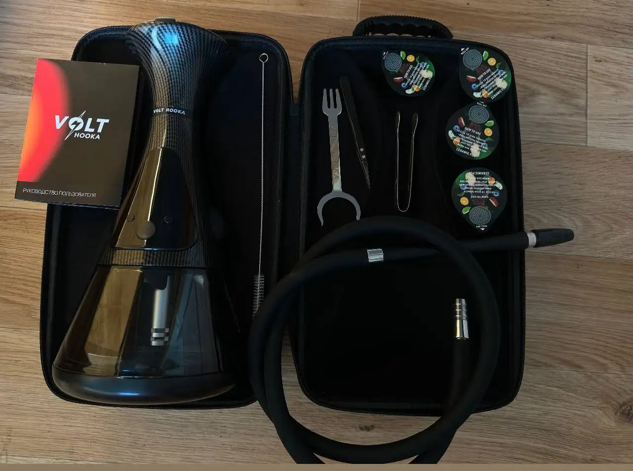 Продам - Барахолка в Южно-Сахалинск