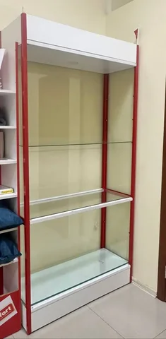 Шкаф ширина 105см - Мебель в Южно-Сахалинск