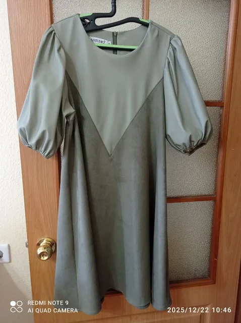 Продам новые пальто размер 46-48 - Верхняя одежда в Южно-Сахалинск