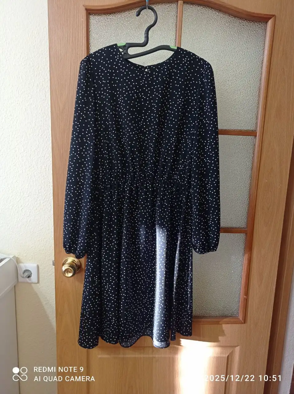 Продам новые пальто размер 46-48 - Верхняя одежда (Одежда) в Южно-Сахалинск