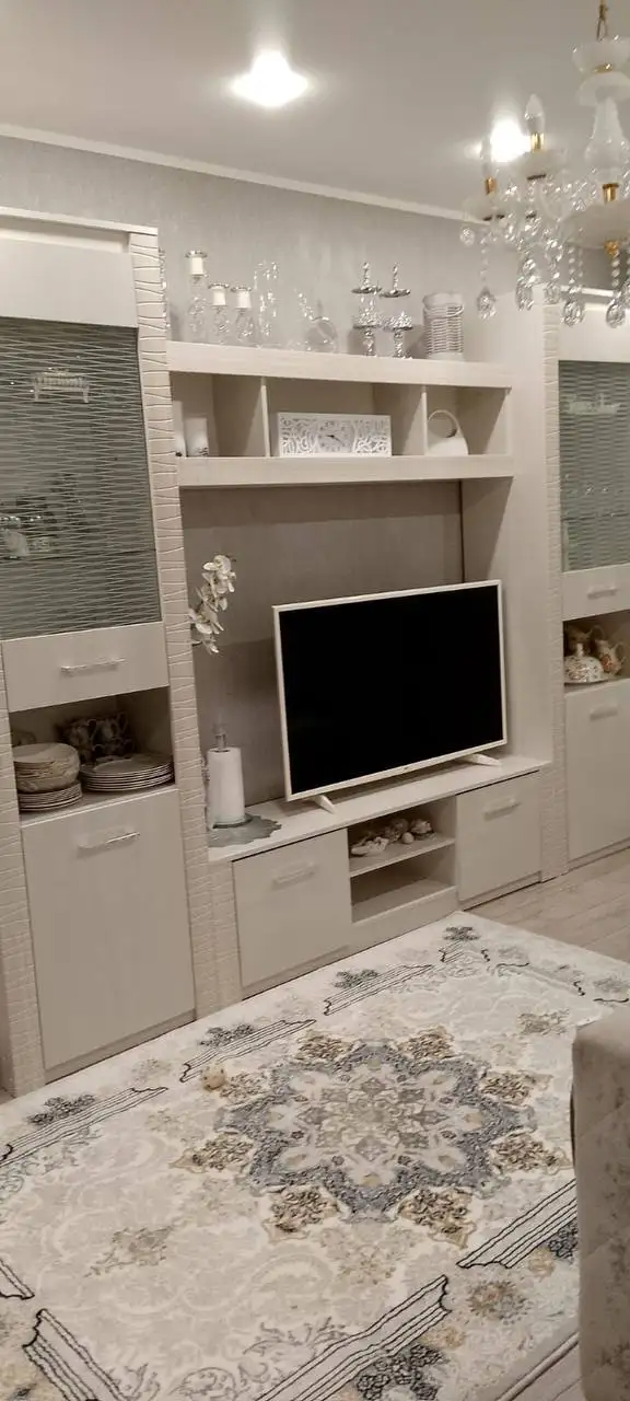 Продам горку новую - Барахолка в Южно-Сахалинск