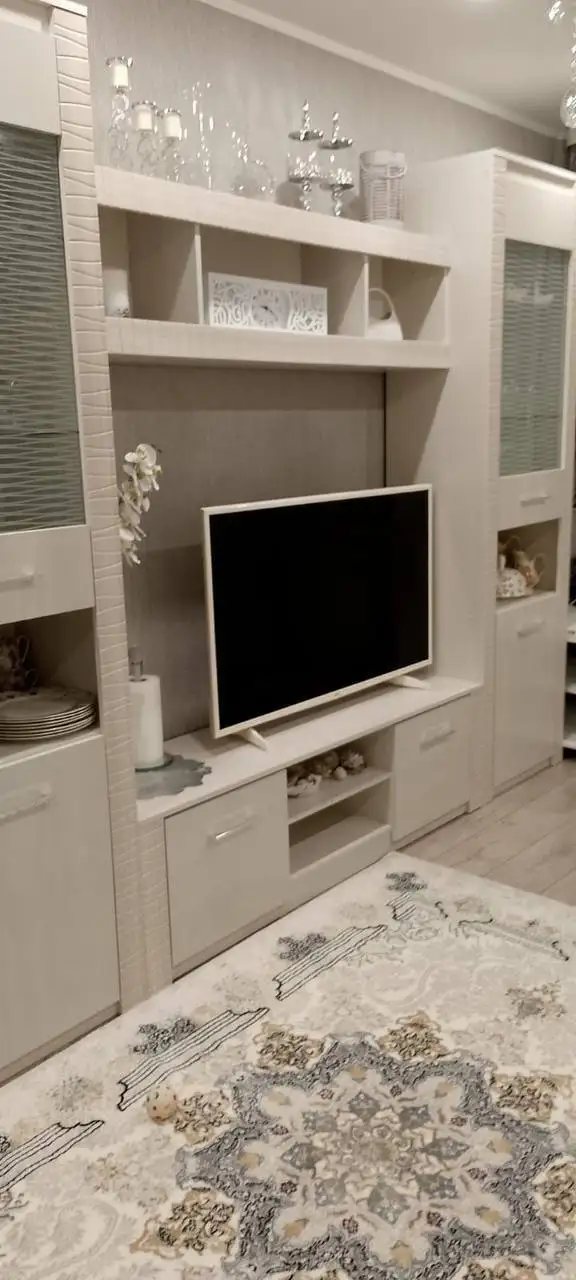 Продам горку новую - Барахолка в Южно-Сахалинск