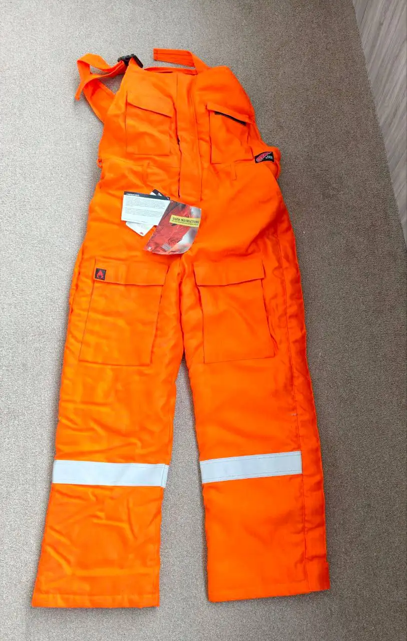 Объявление о товаре в Южно-Сахалинске - Барахолка в Южно-Сахалинск