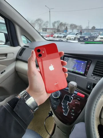 Продажа 12 iPhone 128GB - Игровые приставки в Южно-Сахалинск