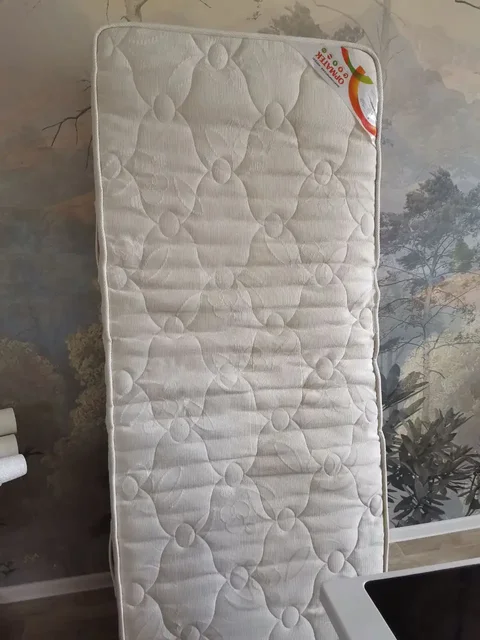 Ортопедические матрацы Орматек 80-ки - Печи в Южно-Сахалинск