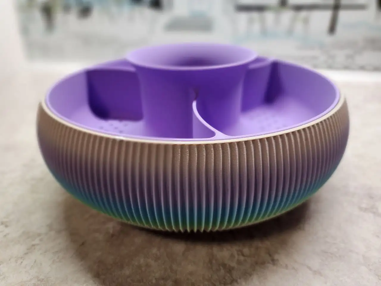 Изготовление фигурок, предметов интерьера и сувениров на заказ - Ручная работа (Услуги) в Южно-Сахалинск