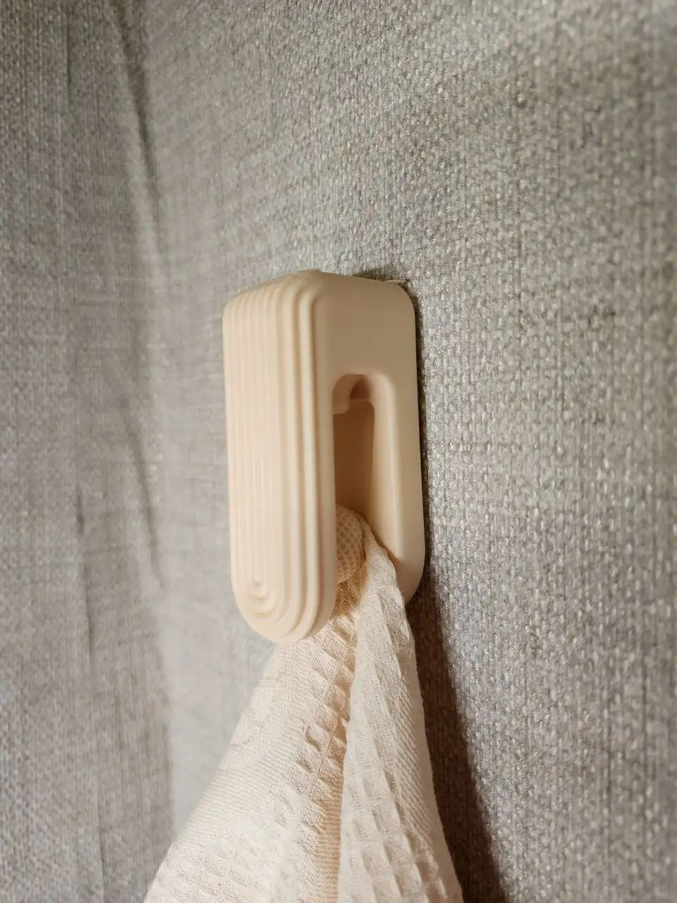 Изготовление фигурок, предметов интерьера и сувениров на заказ - Ручная работа (Услуги) в Южно-Сахалинск