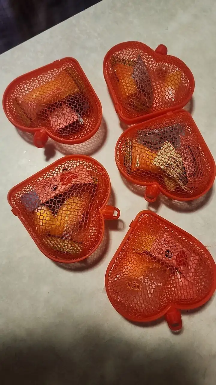 Изготовление фигурок, предметов интерьера и сувениров на заказ - Ручная работа (Услуги) в Южно-Сахалинск