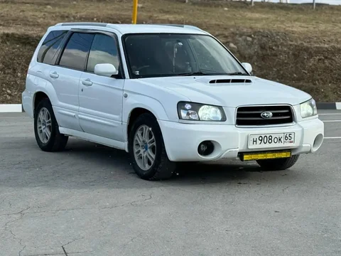 Продам за 730 т.р. с возможностью обмена - Барахолка в Южно-Сахалинск