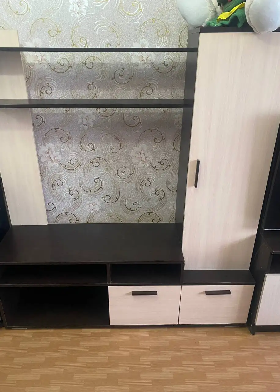 Продам горку в Южно-Сахалинске - Детские игровые комплексы (Хобби и отдых) в Южно-Сахалинск