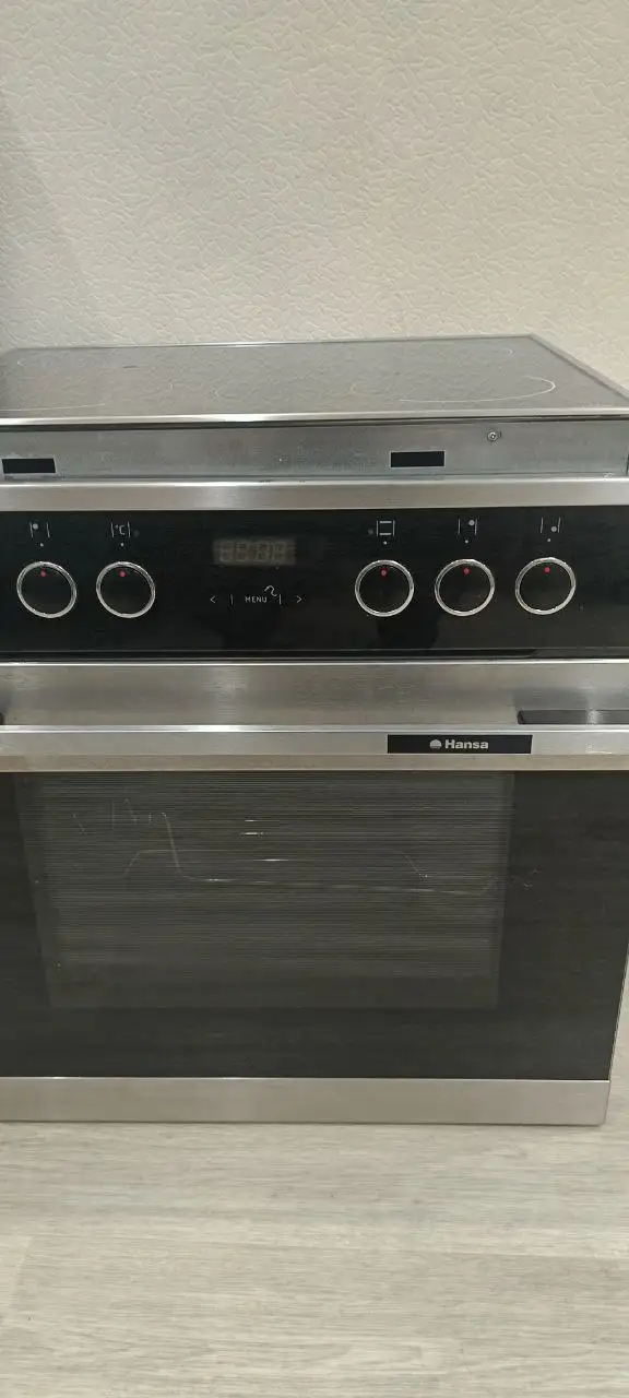 Продажа печи в Южно-Сахалинске - Печи и камины (Для дома и дачи) в Южно-Сахалинск