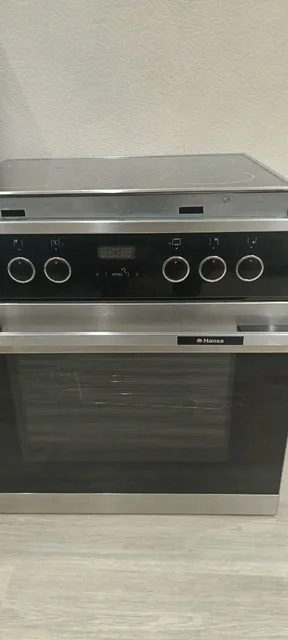 Продажа печи в Южно-Сахалинске - Посуда и кухонная утварь в Южно-Сахалинск