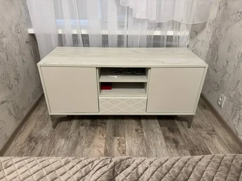 Тумба - Барахолка в Южно-Сахалинск