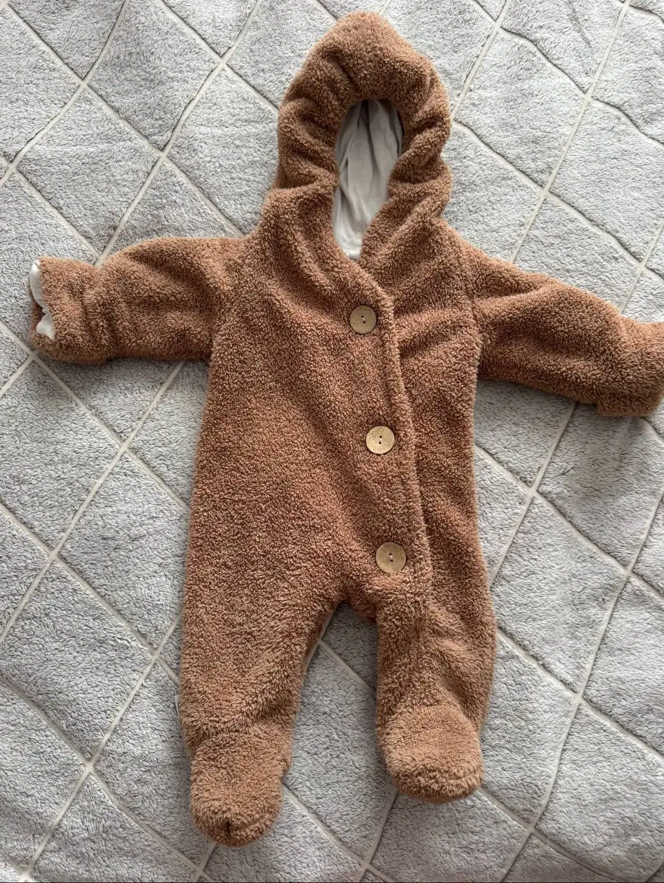 Детская одежда на теплую весну/осень - Детская одежда (Одежда) в Южно-Сахалинск