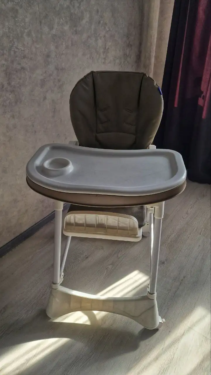 Продам - Барахолка в Южно-Сахалинск