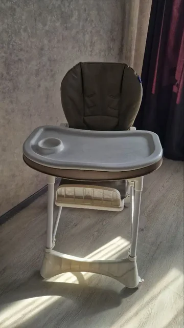 Продам - Барахолка в Южно-Сахалинск