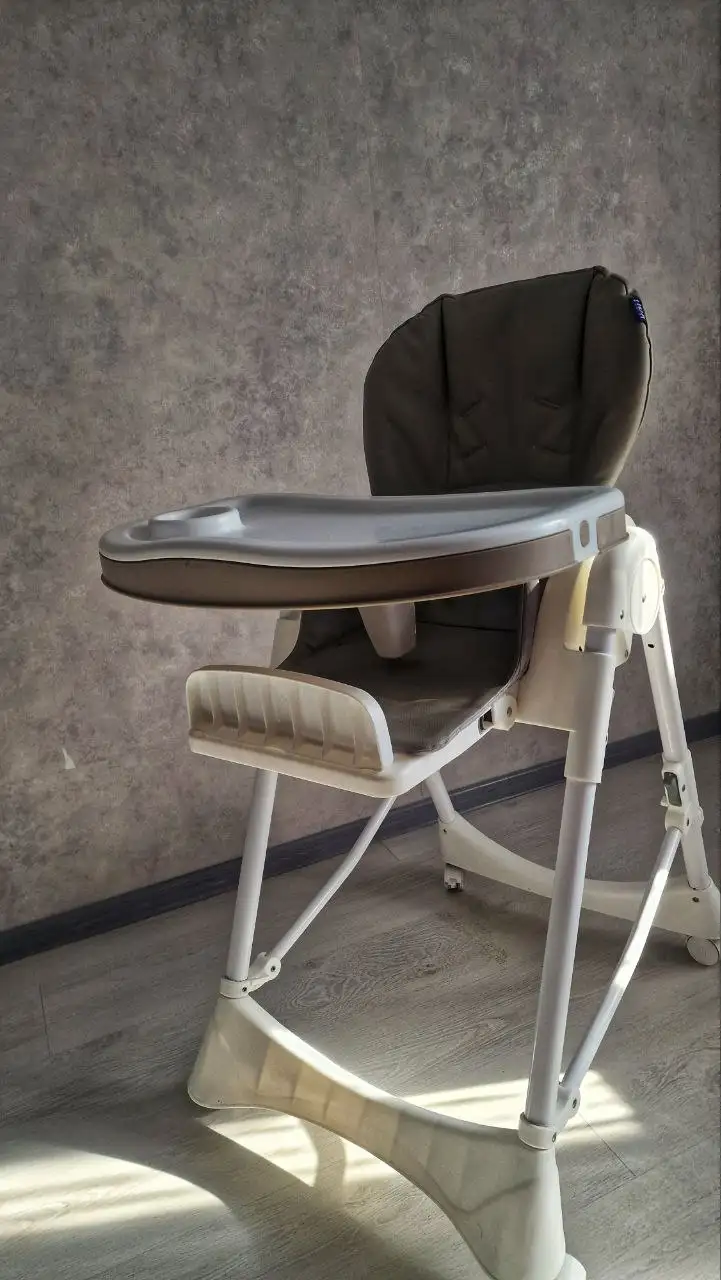 Продам - Барахолка в Южно-Сахалинск