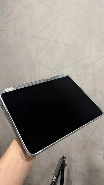 Продажа iPad Air M3 128GB - Бытовая техника в Южно-Сахалинск