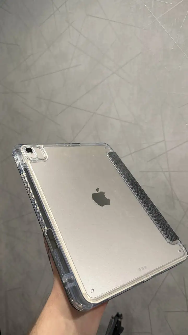 Продажа iPad Air M3 128GB - Планшеты (Электроника) в Южно-Сахалинск