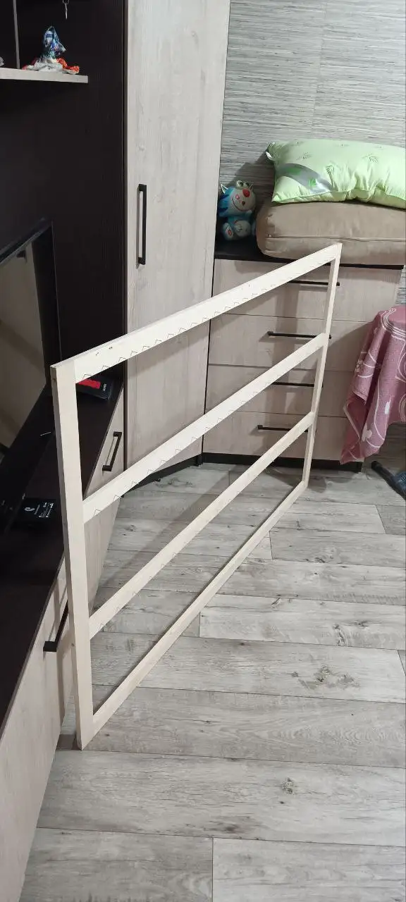 Продажа рамки в Южно-Сахалинске - Автомобильные кузовные детали (Запчасти) в Южно-Сахалинск