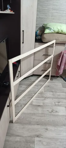 Продажа рамки в Южно-Сахалинске - частное объявление в Южно-Сахалинск