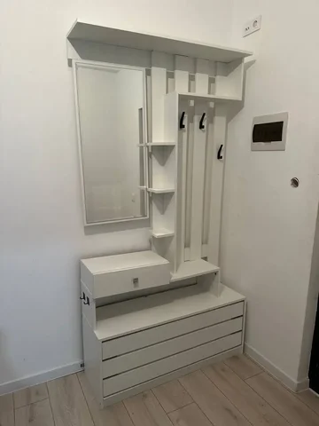 Продам прихожую - Посуда и кухонная утварь в Южно-Сахалинск