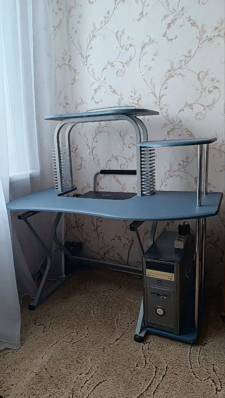 Продажа мебели в хорошем состоянии - Мебель (Для дома и дачи) в Южно-Сахалинск