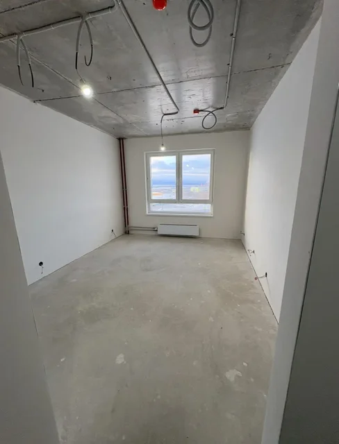 Студия от Пик в Уюн Парке - Аренда посуточно в Южно-Сахалинск