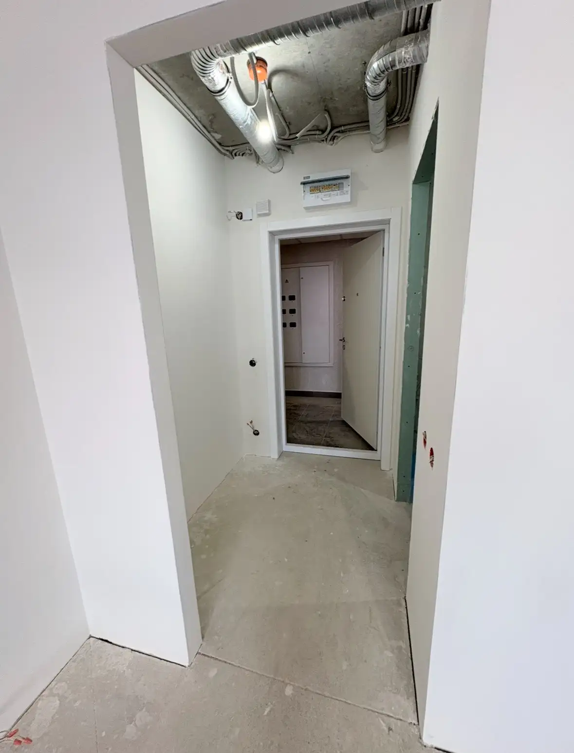 Студия от Пик в Уюн Парке - Квартиры (Недвижимость) в Южно-Сахалинск