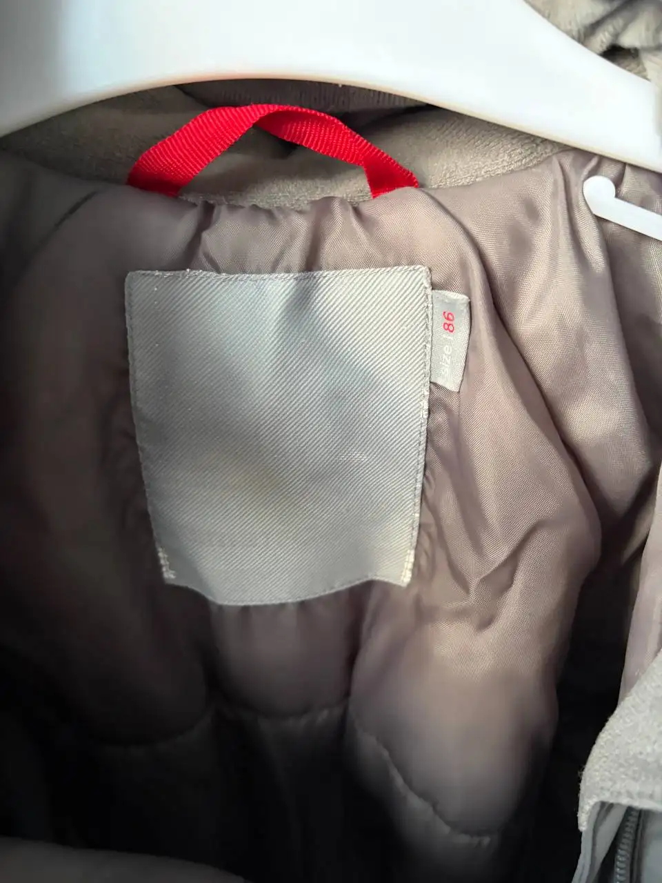 Продажа автомобиля Toyota Camry - Легковые автомобили (Авто) в Южно-Сахалинск