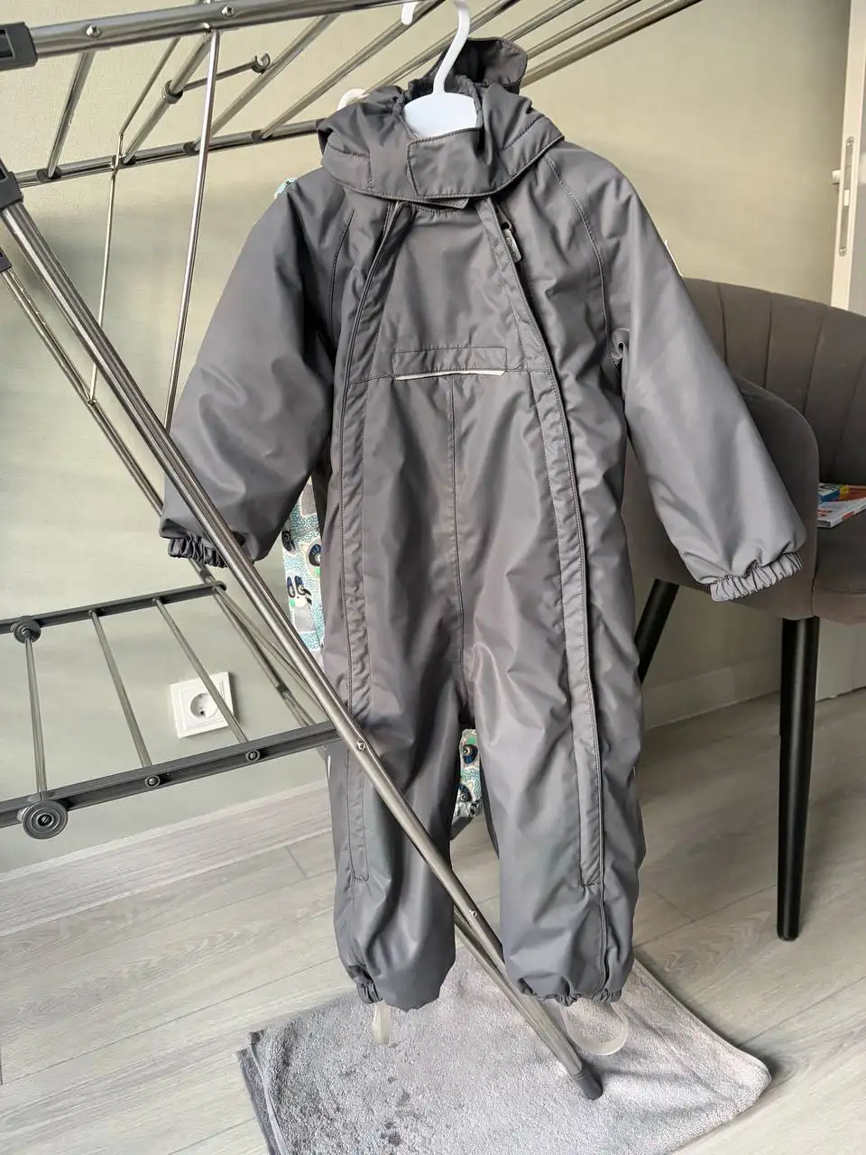 Продажа автомобиля Toyota Camry - Легковые автомобили (Авто) в Южно-Сахалинск