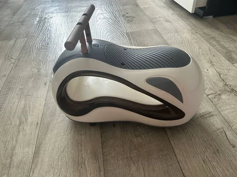 Музыкальный толкатор - Барахолка в Южно-Сахалинск