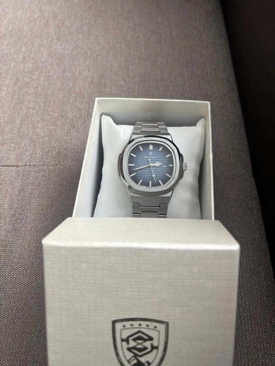 Новые 1500₽ - Барахолка в Южно-Сахалинск