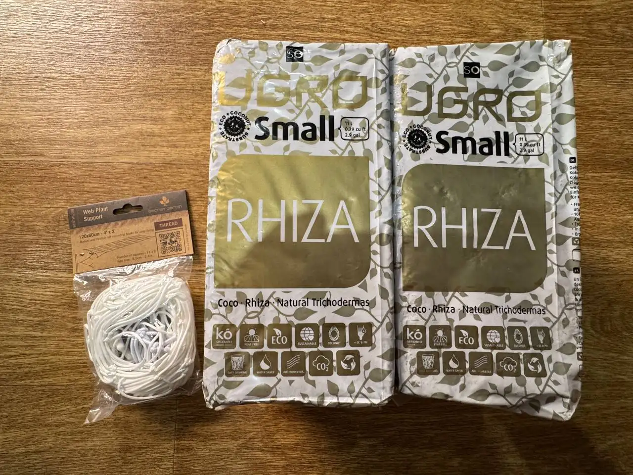 Продам бокс для выращивания растений 120/60/180 - Гидропоника/Гроубоксы (Хобби и отдых) в Южно-Сахалинск