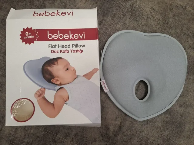 Подушка и купальник - Перманентный макияж в Южно-Сахалинск