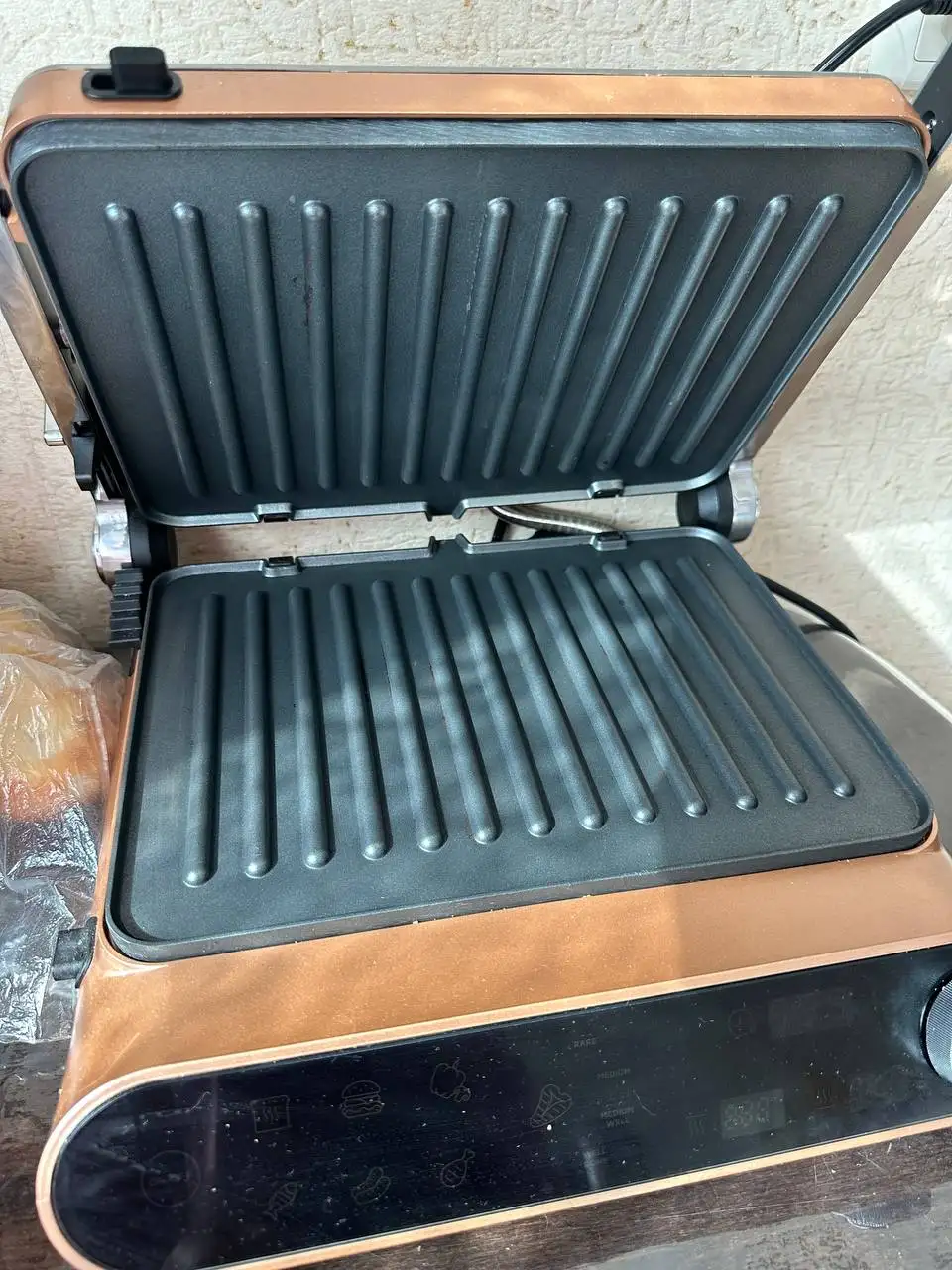 Продажа товара на гарантии - Барахолка в Южно-Сахалинск